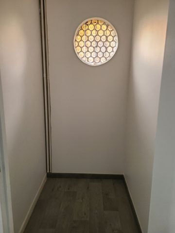93320, Pavillons-Sous-Bois - Photo 4