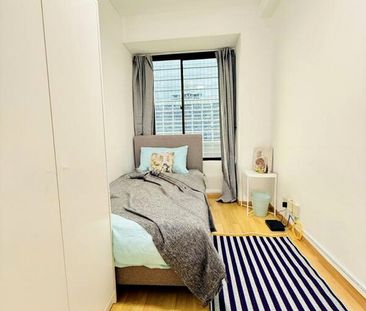 International Plaza (D2), Apartment - For Rent - Photo 6