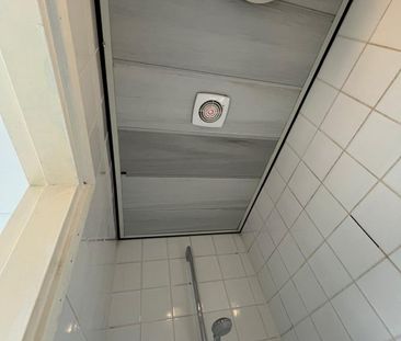 Te huur: Studio Heigank 74 A in Landgraaf - foto 3