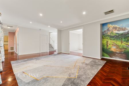 3 / 44 Omama Road, Murrumbeena - Photo 2