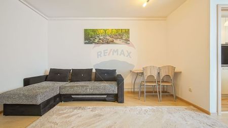 Garsonieră de închiriat, cartierul Astra! - Fotografie 2