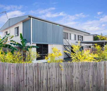 180 Mill Drive, Kirwan QLD 4817 - House For Rent | Domain - Photo 5