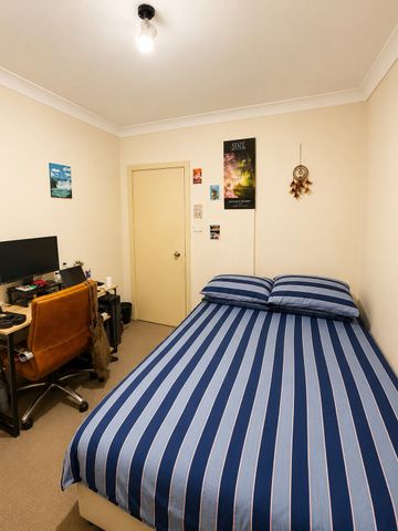 Marsfield - Photo 5