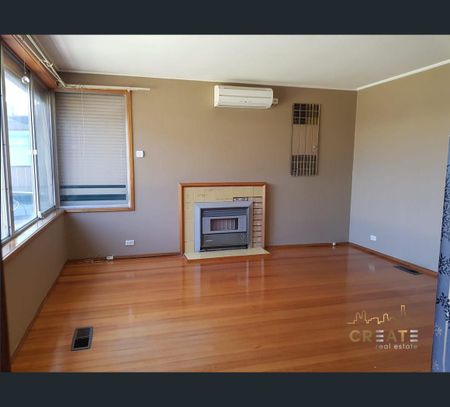 65 Devonshire Road, Sunshine, Vic 3020 - Photo 4