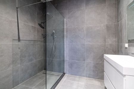 Appartement te huur: Van de Spiegelstraat 19-S 2518 ES Den Haag - Foto 5