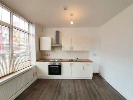 Kensington Street, LE4, Leicester - Photo 3