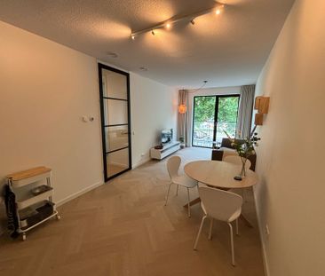 Niemeyerstraat 17, 2132 HE, Hoofddorp - foto 3