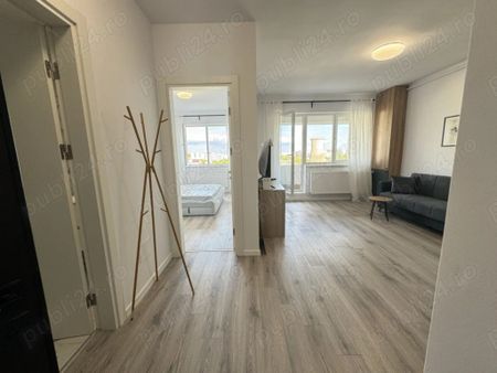 Berceni brancoveanu odei studio - Fotografie 4