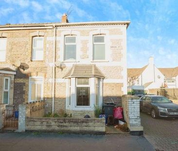 Carlisle Street, Caerdydd, CF24 - Photo 5