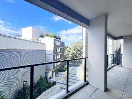 307/8 WHITE HART Drive, Rouse Hill NSW 2155 - Photo 4