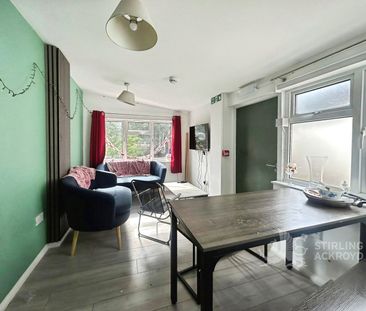 Weston Road, Guildford, Surrey, GU2 8AS - Photo 1