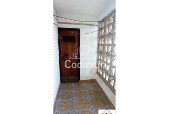 Cádiz