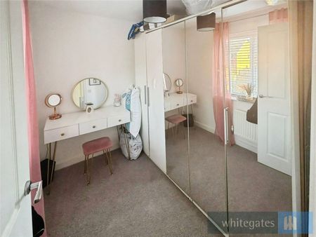 Wimborne Road, Liverpool, Merseyside, L14 - Photo 5