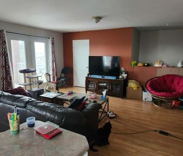 Grand 4 1/2 - Photo 2