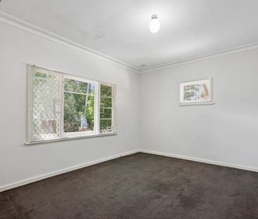 122 Medina Avenue - Photo 4