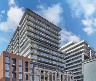 For Lease - 1 Jarvis Street Unit# 816, Hamilton, Ontario - Photo 6