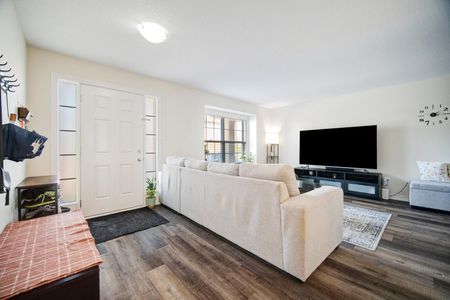 For Lease - 3320 Meadowgate Boulevard Unit# 14, London South, Ontario - Photo 4