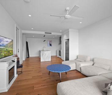 8.2/14 Ella Street, Newstead, Qld 4006 - Photo 1