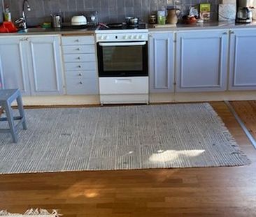 Östergårdsvägen, Ingarö - Foto 6