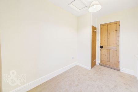 Palgrave Road, Great Yarmouth - Photo 4