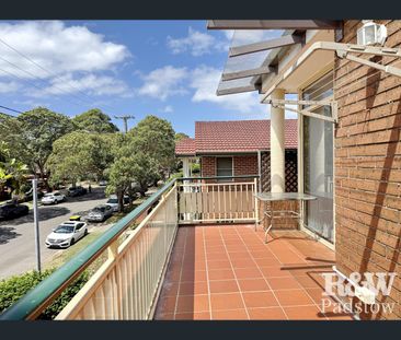 7/17 Coleridge Street, Riverwood, NSW 2210 - Photo 1