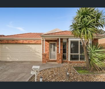 6 Garden Road, Doreen, Vic 3754 - Photo 5