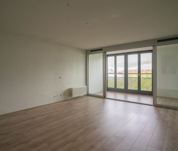 Baron G.A. Tindalstraat 238 - Foto 1