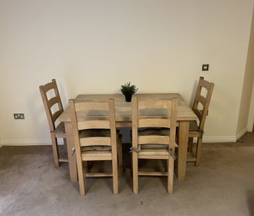 Carisbrooke Road - Photo 4