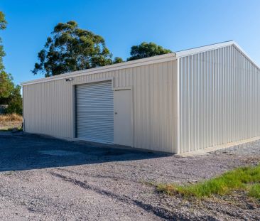 173 Karri Street, Karnup. - Photo 6