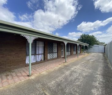 Neat Family Home in a Great Location - Photo 1