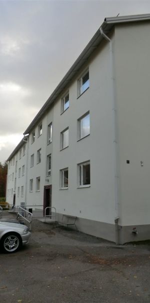 Björkvägen 12 - Photo 1