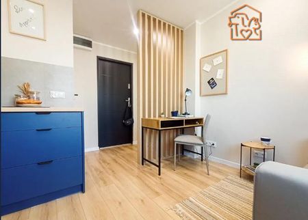 Radom Śródmieście, Stefana Żeromskiego - Photo 4
