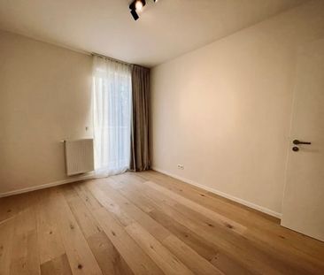 Appartement te huur - Foto 5