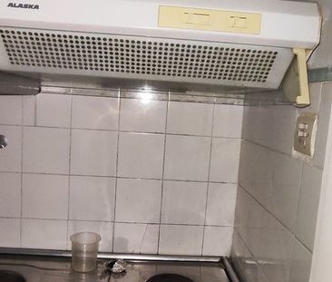 Studio/Γκαρσονιέρα για ενοικίαση Άγιος Κωνσταντίνος (Βόλος) - Photo 6
