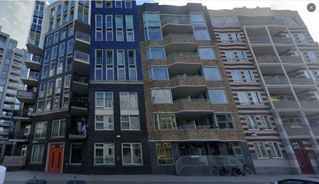 Appartement te huur: Gerrit Rietveldsingel 311 1112 ZB Diemen - Photo 5