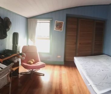 Kelvin Grove - Photo 6