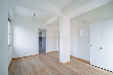 Amora, Setúbal Municipality - Photo 5