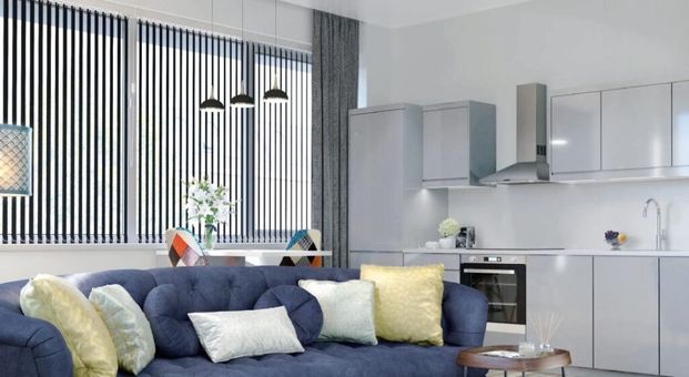 Avenue Court, Camberley, Surrey, GU15 - Photo 1