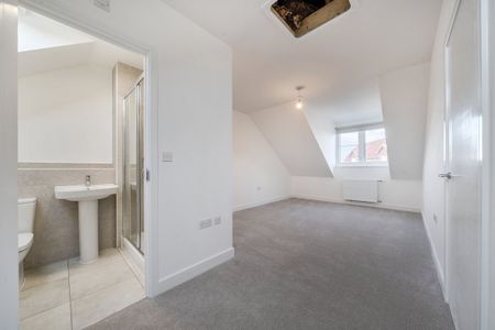 Aubrey Drive - Photo 3