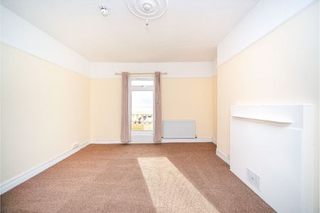 3 bedroom apartment to rent St. Aubyns Gardens, Hove, BN3 - Photo 3