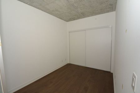 For Lease - 530 Indian Grove Unit# 306, Toronto, Ontario - Photo 3