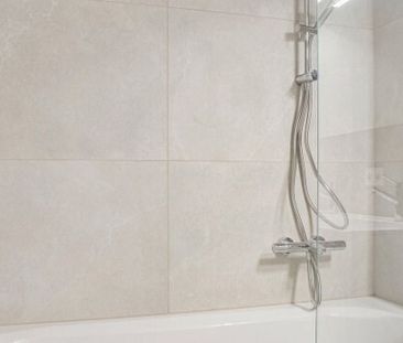 Appartement te huur in Geel voor € 940 met 2 slaapkamers - Photo 4