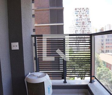 Imoveis - Em Pinheiros - Photo 1