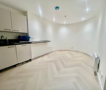Te huur: Appartement Piet Joubertstraat in Apeldoorn - Foto 2