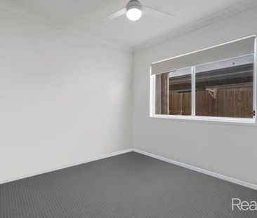 11 Gulliver Crescent, Logan Reserve QLD 4133 - House For Rent | Domain - Photo 4