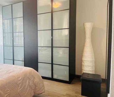 4.5 Zimmer, 120 m², 2. Stock - Photo 5