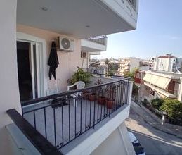 Διαμέρισμα για ενοικίαση - Νέα Αρτάκη, - Photo 5