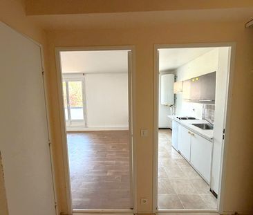 Appartement T2 Chaville à louer - Photo 5