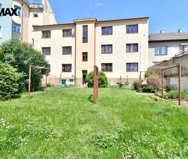 Pronájem bytu 2+kk 46 m², Hradec Králové - Photo 5