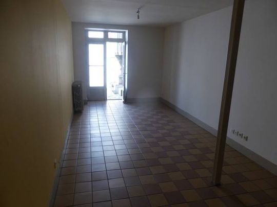 Location Appartement 3 pièces 63m² CARCASSONNE 11000 - Photo 1